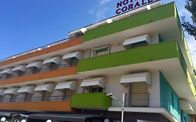 Hotel Corallo